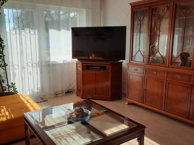 Wohnung kaufen in Kesselstadt, Hanau