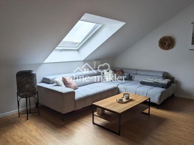 Apartment mieten in Heldenstein, Bayern