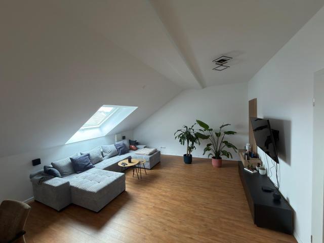 Wohnung mieten in Heldenstein, Bayern