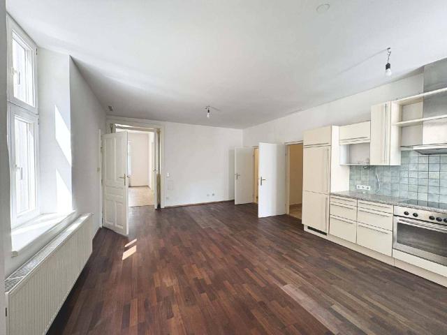 Apartment mieten in KG Leopoldstadt, Wien