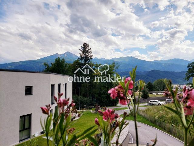 Wohnung kaufen in Innsbruck, Tirol
