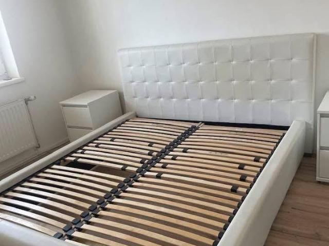 Apartment mieten in Krems an der Donau, Hochenstein