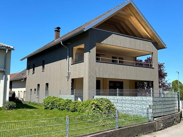 Apartment mieten in Lauterach, Vorarlberg