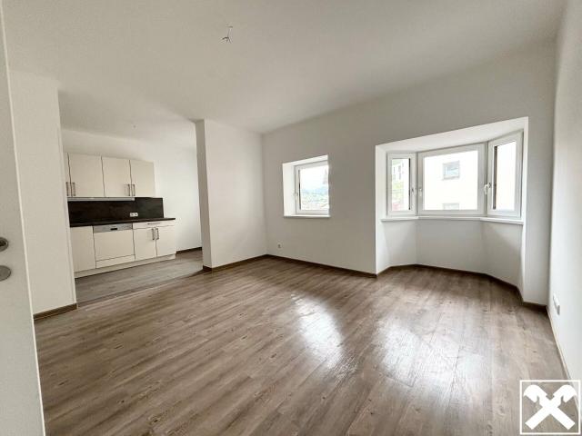 Wohnung kaufen in Matrei am Brenner, Tirol