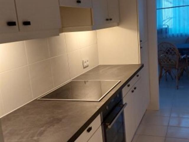 Wohnung mieten in Neufeld an der Leitha, Burgenland