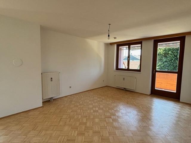 Apartment mieten in Kirchbach in Steiermark, Kirchbach-Zerlach