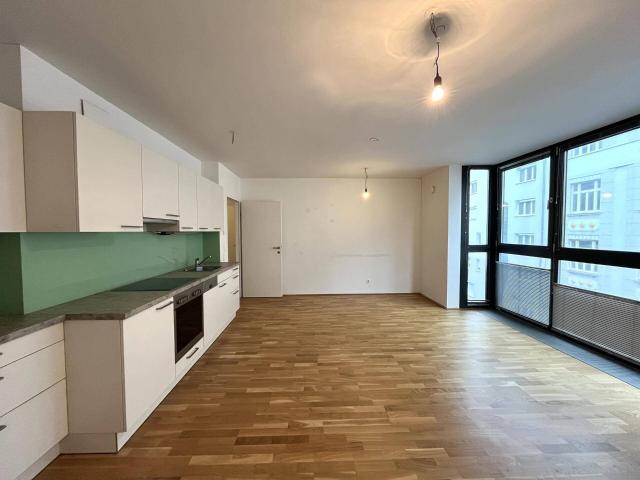 Apartment mieten in Seestadt, Wien