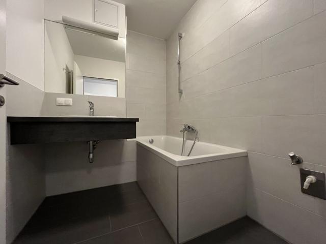 Wohnung mieten in Seestadt, Wien