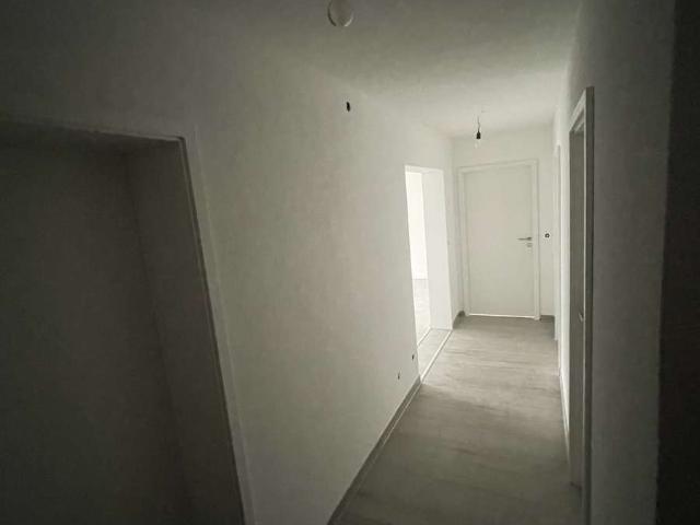 Wohnung kaufen in Dürnau, Landkreis Göppingen