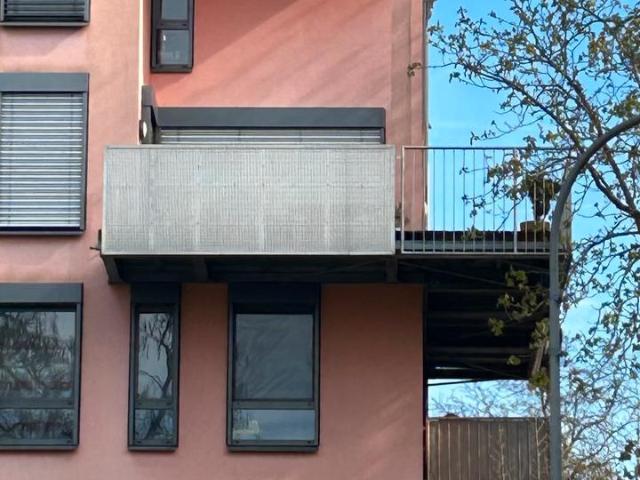 Wohnung kaufen in Seeheim-Jugenheim, Hessen