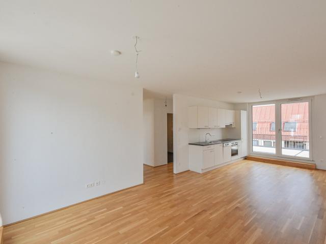 Apartment mieten in KG Brigittenau, Wien