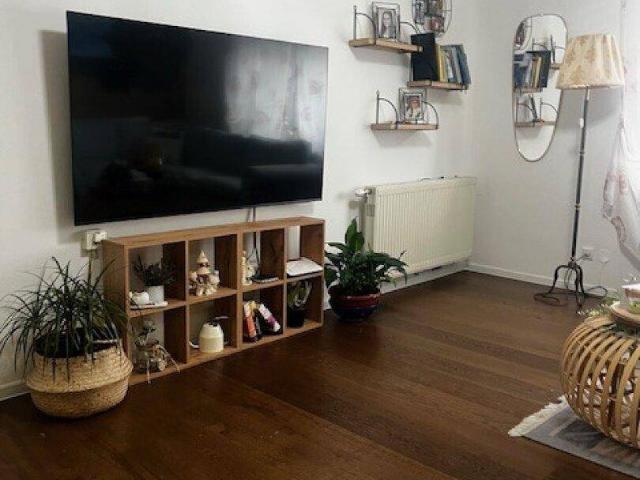 Apartment kaufen in Gösting, Gersdorf-Feistritz