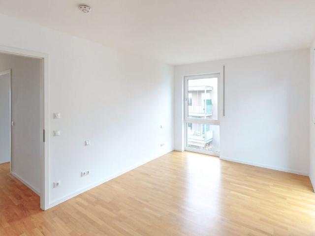 Apartment mieten in Heilbronn, Baden-Württemberg