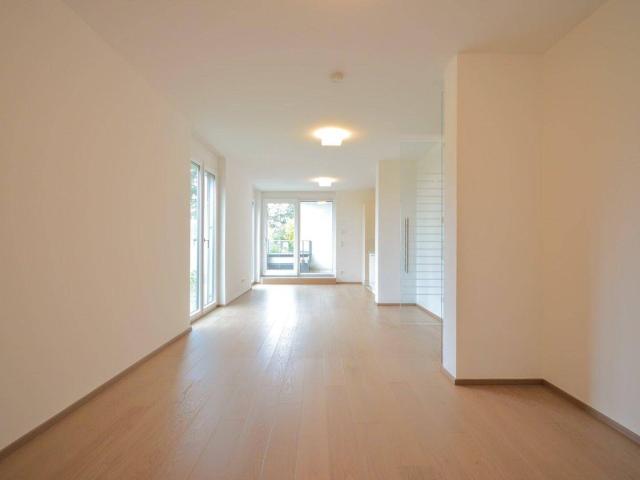 Apartment mieten in Döbling, Wien