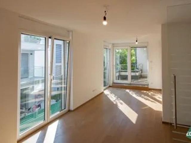 Apartment mieten in Döbling, Wien