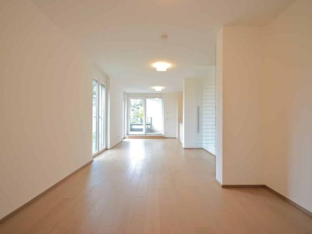 Apartment mieten in Döbling, Wien