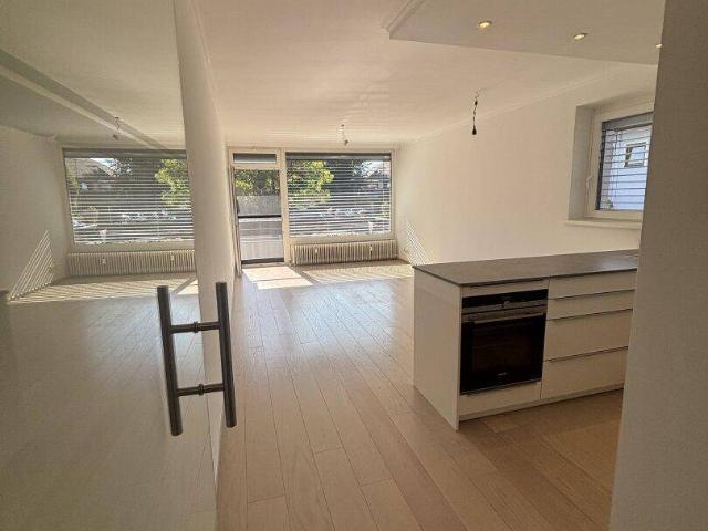 Apartment mieten in Morzg, Salzburg