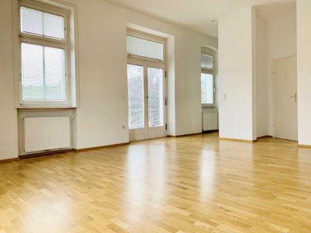 Apartment mieten in Weiz, Steiermark