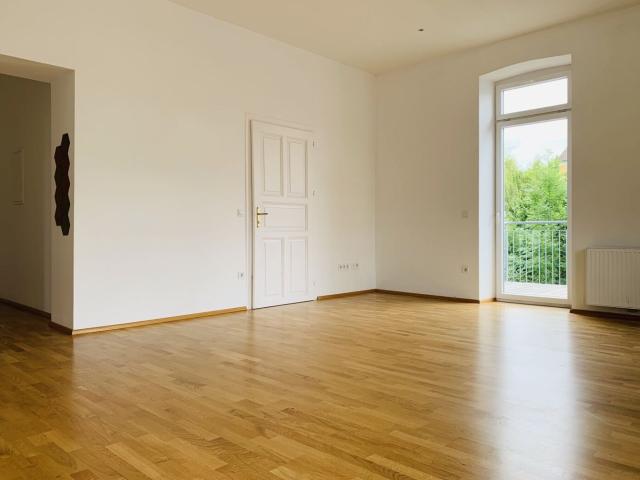Wohnung mieten in Weiz, Steiermark