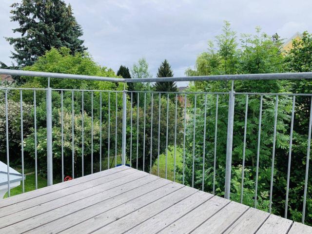 Apartment mieten in Weiz, Steiermark