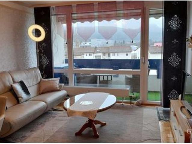 Apartment kaufen in Balingen, Baden-Württemberg