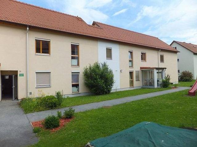 Apartment mieten in Stubenberg am See, Steiermark