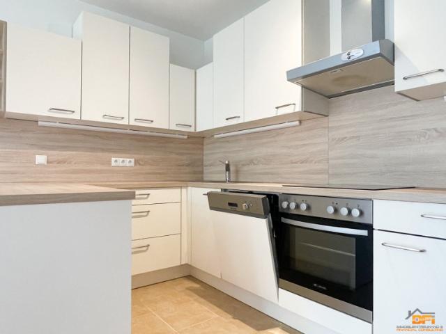 Wohnung mieten in Guntramsdorf, Niederösterreich