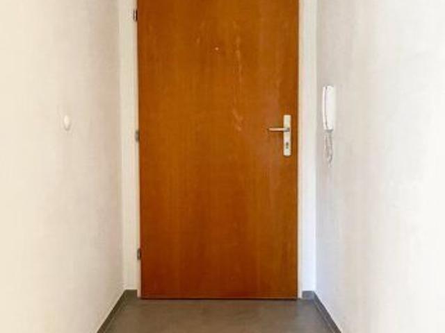 Apartment mieten in Guntramsdorf, Niederösterreich