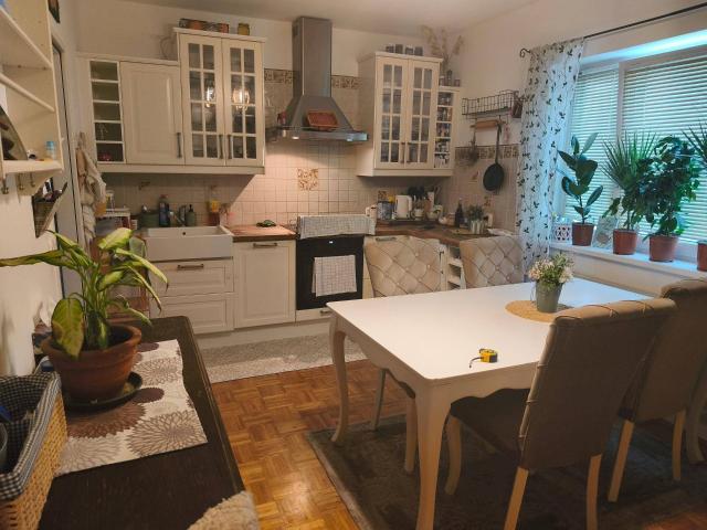 Apartment mieten in Katastralgemeinde Baierdorf, Graz