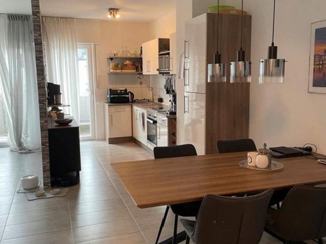 Wohnung mieten in Großholthausen, Dortmund