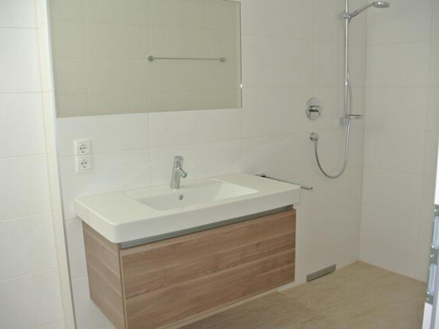 Apartment mieten in Lustenau, Vorarlberg