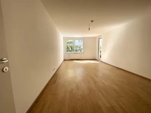 Apartment mieten in Floridsdorf, Wien