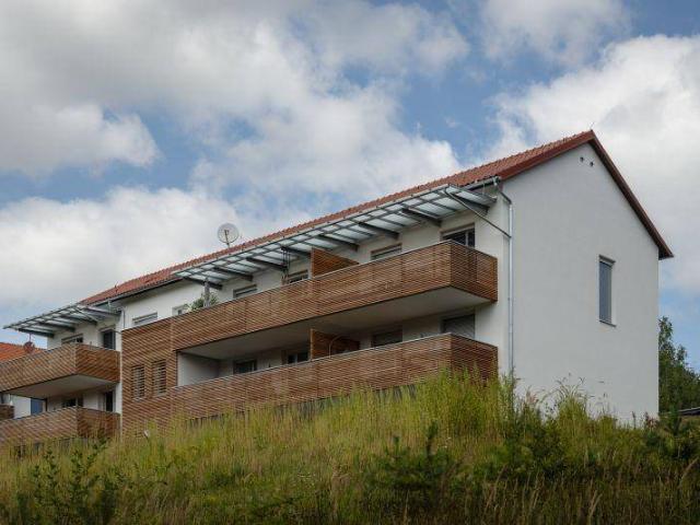 Apartment mieten in Schönau bei Pöllau, Pöllau