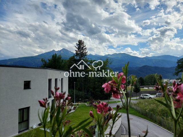 Immobilie kaufen in Innsbruck, Tirol