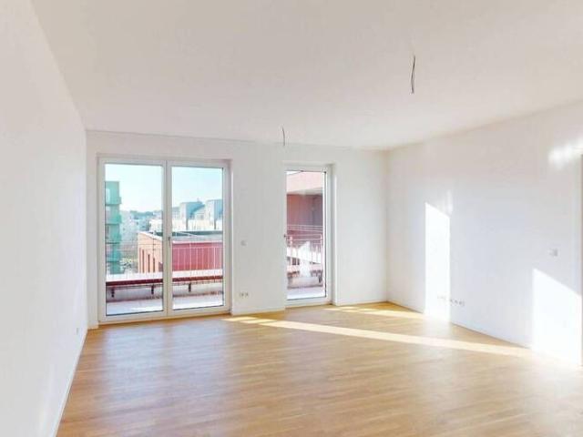 Apartment mieten in Lichtenberg, Berlin