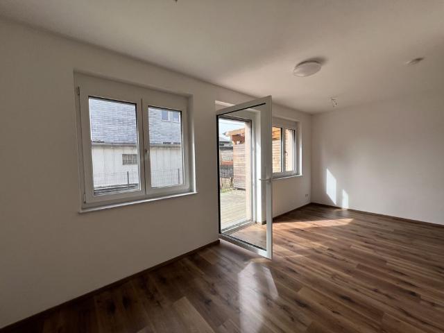 Apartment mieten in Gries, Gersdorf-Feistritz