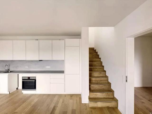 Apartment mieten in München, Neuhausen-Nymphenburg