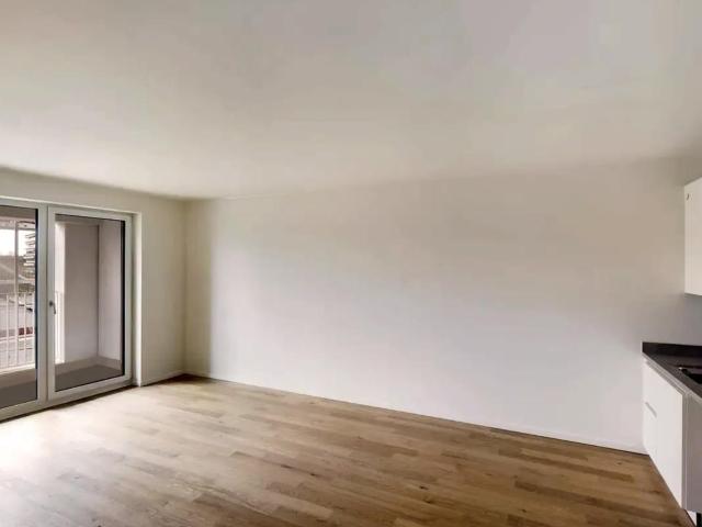 Apartment mieten in München, Bayern