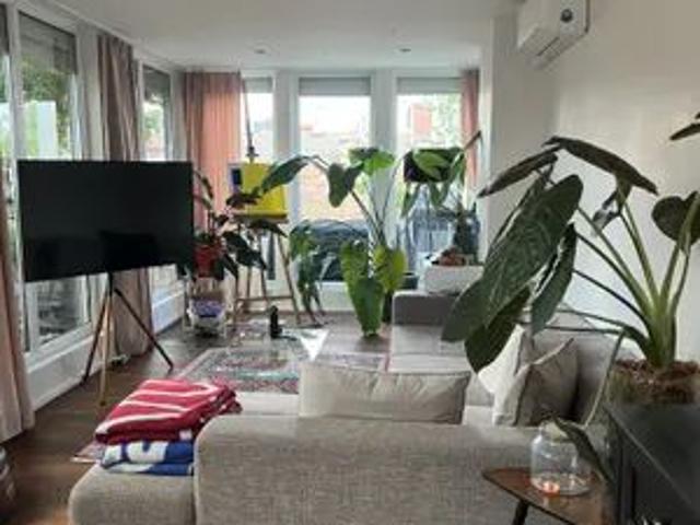 Apartment mieten in Hernals, Wien