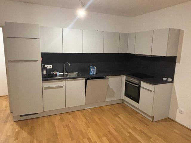 Apartment mieten in Ebreichsdorf, Niederösterreich