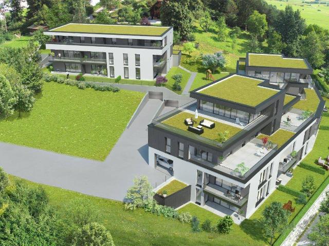 Apartment mieten in Imst, Tirol