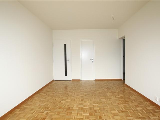 Wohnung mieten in Bern