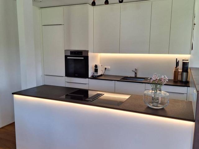 Apartment mieten in Krumbach, Bezirk Bregenz
