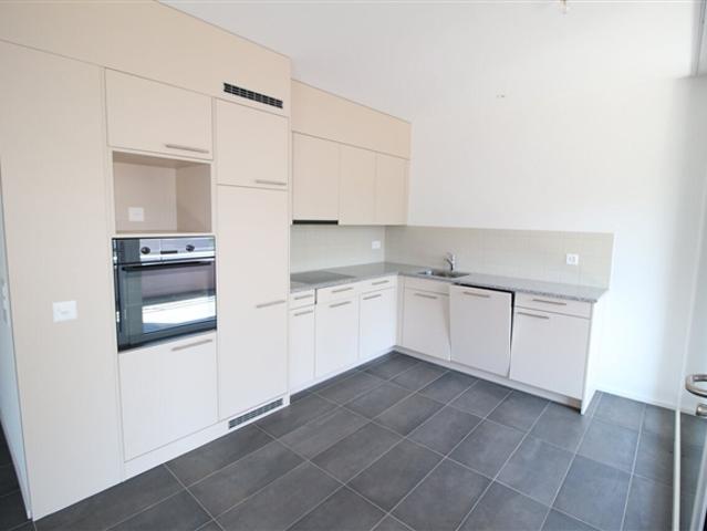 Wohnung mieten in Estavayer-le-Gibloux, Freiburg