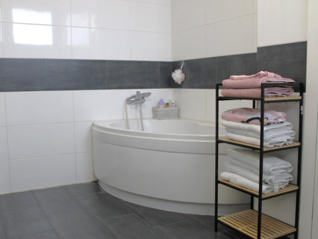 Wohnung kaufen in Liebenau, Gersdorf-Feistritz