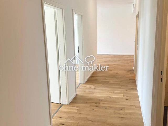 Apartment kaufen in Memmingen, Bayern