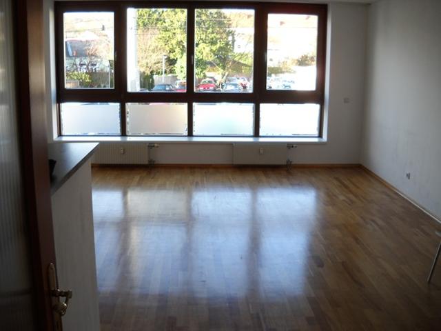Apartment mieten in Liesing, Wien