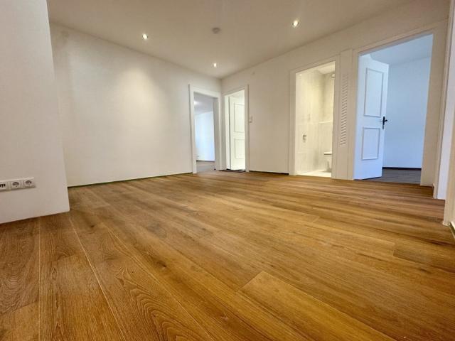 Wohnung mieten in Hall in Tirol, Tirol