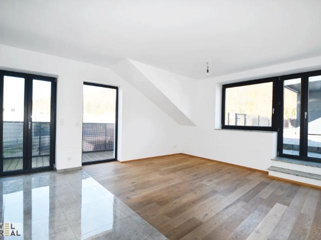 Apartment mieten in Süßfeld, Purkersdorf