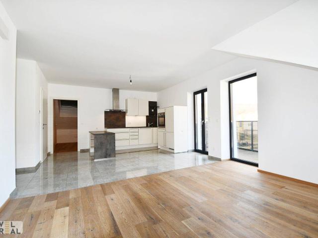 Apartment mieten in Süßfeld, Purkersdorf